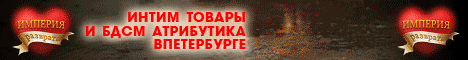 �������� ���� ���, gjhyj