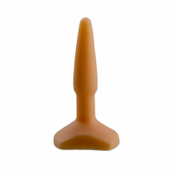 Анальный стимулятор SMALL ANAL PLUG